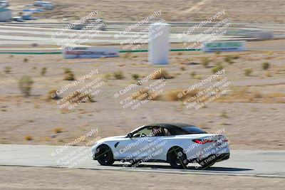 media/Nov-16-2022-Open Track Racing (Wed) [[dbc7d30f05]]/2-Blue/session 1 turn 4/